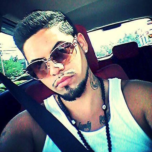 joeyvaltino908